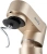 Миксер планетарный Domfy DSC-KM301 1200Вт золотистый - купить недорого с доставкой в интернет-магазине