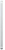 Мобильный аккумулятор Xiaomi UltraThin Magnetic Power Bank 5000 15W GL 5000mAh QC/PD 22.5W 3A USB-C беспров.зар. серебристый (BHR08Z2GL) - купить недорого с доставкой в интернет-магазине