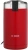 Кофемолка Bosch TSM6A014R 180Вт сист.помол.:ротац.нож вместим.:75гр красный - цена, купить или заказать с доставкой в интернет-магазине Кофемолка Bosch TSM6A014R 180Вт сист.помол.:ротац.нож вместим.:75гр красный - купить недорого с доставкой в интернет-магазине