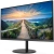 Монитор AOC 23.8" Value Line Q24V4EA черный IPS LED 16:9 HDMI M/M матовая 250cd 178гр/178гр 2560x1440 75Hz DP 2K 3.45кг - купить недорого с доставкой в интернет-магазине