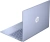 Ноутбук HP Pavilion 16-af0007ci Core Ultra 5 125U 16Gb SSD512Gb Intel Graphics 16" IPS WUXGA (1920x1200) FreeDOS lt.blue WiFi BT Cam (A1AB4EA) - купить недорого с доставкой в интернет-магазине