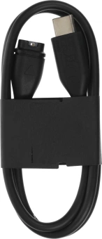 Смарт-часы Garmin Venu 3 35.4мм 1.4" AMOLED корп.серый/серебристый рем.белый разм.брасл.:135-200мм (010-02784-00) - купить недорого с доставкой в интернет-магазине