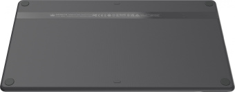 Графический планшет Huion Inspiroy H951P USB Type-C черный - купить недорого с доставкой в интернет-магазине