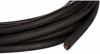 Кабель Elitech 0606.015100 - купить недорого с доставкой в интернет-магазине