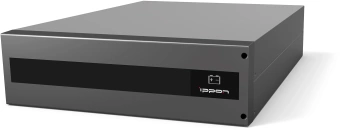 Батарея для ИБП Ippon Innova RT II New 6K 192В 7Ач - купить недорого с доставкой в интернет-магазине