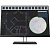 Монитор HP 24" Z24i G2 черный IPS LED 16:10 HDMI глянцевая HAS Piv 300cd 1920x1200 60Hz VGA DP FHD USB 6.6кг