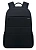 Рюкзак для ноутбука 15.6" Acer LS series OBG204 черный полиэстер (ZL.BAGEE.004)
