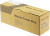 Бункер Cactus CS-WBBH224 (WX-103/A4NNWY1) для Konica Minolta Bizhub 224E/284E/308/368/458/558 40000стр. - купить недорого с доставкой в интернет-магазине