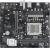 Материнская плата Asus A620M-F GAMING WIFI Socket AM5 AMD A620 2xDDR5 mATX AC`97 8ch(7.1) 2.5Gg RAID+HDMI - купить недорого с доставкой в интернет-магазине