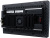 Автомагнитола Prology MPA-230 DSP 2DIN 4x55Вт - купить недорого с доставкой в интернет-магазине