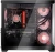 ПК Bloody BD-PC CB76V2 TWR i5 14400F (2.5) 32Gb SSD1Tb RTX5060TI 16Gb Windows 11 Home 64 2.5xGbitEth WiFi BT 750W черный (RUS) (2142026) - купить недорого с доставкой в интернет-магазине