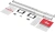 Сервер IRU Rock g2212ig5 2x4410T 2x32Gb 2x480Gb 2.5" SSD SATA 9361-8I 2x1600W w/o OS (2198697) - купить недорого с доставкой в интернет-магазине