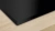 Индукционная варочная поверхность Bosch PIF651HC1E черный - цена, купить или заказать с доставкой в интернет-магазине Индукционная варочная поверхность Bosch PIF651HC1E черный - купить недорого с доставкой в интернет-магазине