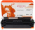 Картридж лазерный Print-Rite TFHBKOBPU1J PR-W2030A W2030A черный (2400стр.) для HP Color LaserJet M454dn Pro/479 - купить недорого с доставкой в интернет-магазине