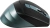 Мышь A4Tech Fstyler FB35C зеленый/черный оптическая 2000dpi беспров. BT/Radio USB 6but (FB35C MIDNIGHT GREEN) - купить недорого с доставкой в интернет-магазине