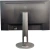 Монитор Digma 27" Progress 27P705Q черный IPS LED 5ms 16:9 HDMI M/M матовая HAS 300cd 178гр/178гр 2560x1440 75Hz FreeSync DP 2K USB 5.6кг - купить недорого с доставкой в интернет-магазине