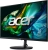 Монитор Acer 31.5" SH322QUEbmiphux черный IPS LED 1ms 16:9 HDMI M/M матовая HAS Piv 300cd 178гр/178гр 2560x1440 100Hz FreeSync DP 2K 7.49кг - цена, купить или заказать с доставкой в интернет-магазине Монитор Acer 31.5" SH322QUEbmiphux черный IPS LED 1ms 16:9 HDMI M/M матовая HAS Piv 300cd 178гр/178гр 2560x1440 100Hz FreeSync DP 2K 7.49кг - купить недорого с доставкой в интернет-магазине