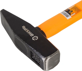 Молоток Вихрь 73/6/8/6 - купить недорого с доставкой в интернет-магазине