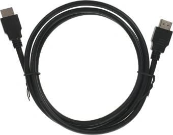 Монитор Dahua 27" DHI-LM27-C301B черный IPS LED 5ms 16:9 HDMI матовая 1200:1 300cd 178гр/178гр 2560x1440 100Hz DP 2K 4.8кг - купить недорого с доставкой в интернет-магазине
