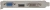 Видеокарта Afox PCI-E 2.0 AF730-2048D3L3-V3 NVIDIA GeForce GT 730 2Gb 64bit GDDR3 700/1333 DVIx1 HDMIx1 CRTx1 HDCP Ret - купить недорого с доставкой в интернет-магазине