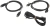 Монитор Acer 27" Nitro XV270UX1bmiiprx черный IPS LED 16:9 HDMI M/M матовая HAS Piv 1000:1 250cd 178гр/178гр 2560x1440 200Hz FreeSync Premium DP 2K 5.03кг - купить недорого с доставкой в интернет-магазине