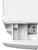Стиральная машина Electrolux EW6F8482E загр.фронтальная макс.:8кг белый инвертор - цена, купить или заказать с доставкой в интернет-магазине Стиральная машина Electrolux EW6F8482E загр.фронтальная макс.:8кг белый инвертор - купить недорого с доставкой в интернет-магазине