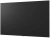 Телевизор OLED LG 65" OLED65G5RLA.ARUG атласное серебро 4K Ultra HD 120Hz DVB-T DVB-T2 DVB-C DVB-S DVB-S2 USB WiFi Smart TV - купить недорого с доставкой в интернет-магазине