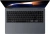Ноутбук Samsung Galaxy Book 4 360 NP750 Core 5 120U 16Gb SSD512Gb Intel Graphics 15.6" AMOLED Touch FHD (1920x1080) Windows 11 Home English grey WiFi BT Cam (NP750QGK-KG1IN) - купить недорого с доставкой в интернет-магазине
