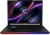 Ноутбук MSI Raider 16 Max HX B2WJ-031RU Core Ultra 9 290HX Plus 32Gb SSD2Tb NVIDIA GeForce RTX 5090 24Gb 16" OLED QHD+ (2560x1600) Windows 11 Home black WiFi BT Cam (9S7-265111-031) - купить недорого с доставкой в интернет-магазине
