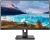 Монитор Philips 27" 272S1M(00/01) черный IPS LED 16:9 DVI HDMI M/M матовая HAS Piv 250cd 178гр/178гр 1920x1080 75Hz VGA DP FHD USB 6.05кг - купить недорого с доставкой в интернет-магазине