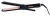Мульти-Стайлер Hyundai H-HM1550 45Вт макс.темп.:220 черный - купить недорого с доставкой в интернет-магазине