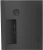 Монитор LG 27" 27BA65QB-B черный IPS LED 16:9 HDMI M/M матовая HAS Piv 1000:1 350cd 178гр/178гр 2560x1440 100Hz DP 2K USB 7кг - цена, купить или заказать с доставкой в интернет-магазине Монитор LG 27" 27BA65QB-B черный IPS LED 16:9 HDMI M/M матовая HAS Piv 1000:1 350cd 178гр/178гр 2560x1440 100Hz DP 2K USB 7кг - купить недорого с доставкой в интернет-магазине