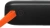 Мобильный аккумулятор Hoco J151A Spirit 20000mAh 3A USB-A/2xUSB-C черный (53374) - цена, купить или заказать с доставкой в интернет-магазине Мобильный аккумулятор Hoco J151A Spirit 20000mAh 3A USB-A/2xUSB-C черный (53374) - купить недорого с доставкой в интернет-магазине