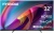 Телевизор LED Hyundai 32" H-LED32BS5100 WebOS Frameless Metal черный/серый HD 60Hz DVB-T DVB-T2 DVB-C DVB-S DVB-S2 USB WiFi Smart TV - цена, купить или заказать с доставкой в интернет-магазине Телевизор LED Hyundai 32" H-LED32BS5100 WebOS Frameless Metal черный/серый HD 60Hz DVB-T DVB-T2 DVB-C DVB-S DVB-S2 USB WiFi Smart TV - купить недорого с доставкой в интернет-магазине