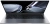 Ноутбук Chuwi Corebook Air Core Ultra 5 226V 16Gb SSD512Gb Intel Arc 130V 14" IPS 2.8K (2880x1800) Windows 11 Pro grey WiFi BT Cam 4737mAh - купить недорого с доставкой в интернет-магазине