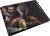 Ноутбук Maibenben X16B-R98956 Ryzen 9 8940HX 16Gb SSD1Tb NVIDIA GeForce RTX 5060 8Gb 16" IPS QHD+ (2560x1600) Windows 11 black WiFi BT Cam 4100mAh (X16B-R98956GQSHBRE3) - купить недорого с доставкой в интернет-магазине