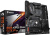 Материнская плата Gigabyte B550 AORUS ELITE V2 Soc-AM4 AMD B550 4xDDR4 ATX AC`97 8ch(7.1) 2.5Gg RAID+HDMI+DP - купить недорого с доставкой в интернет-магазине