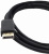 Кабель соединительный аудио-видео Premier 5-868 DisplayPort (m)/DisplayPort (m) 1.5м. черный (5-868 1.5) - купить недорого с доставкой в интернет-магазине