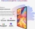 Планшет Teclast ArtPad Pro Premium Set G99 (2.2) 8C RAM8Gb ROM256Gb 12.7" IPS 2176x1600 4G Android 15 черный 13Mpix 8Mpix BT WiFi microSD 256Gb 10000mAh 11hr - купить недорого с доставкой в интернет-магазине