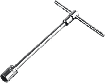 Набор инструментов Stayer 27760-H57 57 предметов (жесткий кейс) - купить недорого с доставкой в интернет-магазине