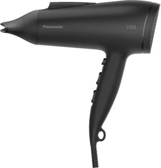 Фен Panasonic EH-NE85-K865 2500Вт черный - купить недорого с доставкой в интернет-магазине