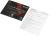 Клавиатура A4Tech Bloody S510R механическая белый USB for gamer LED (S510R USB ICY WHITE/BLMS RED) - купить недорого с доставкой в интернет-магазине