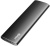 Накопитель SSD Netac USB-C 128Gb NT01ZSLIM-128G-32BK Z Slim 1.8" черный - купить недорого с доставкой в интернет-магазине