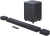 Саундбар JBL BAR1000 7.1.4 580Вт+300Вт черный - цена, купить или заказать с доставкой в интернет-магазине Саундбар JBL BAR1000 7.1.4 580Вт+300Вт черный - купить недорого с доставкой в интернет-магазине