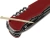 Нож перочинный Victorinox Outrider (0.8513) 111мм 14функц. красный карт.коробка - купить недорого с доставкой в интернет-магазине