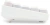 Клавиатура Оклик K763W механическая белый USB беспроводная BT/Radio Multimedia for gamer LED (1920562) кабель 1.5м - купить недорого с доставкой в интернет-магазине