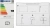 Монитор Dahua 21.5" DHI-LM22-B201A черный IPS LED 4ms 16:9 HDMI матовая HAS Piv 1000:1 250cd 178гр/178гр 1920x1080 100Hz VGA DP FHD 2.96кг - купить недорого с доставкой в интернет-магазине