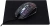 Мышь Оклик 896G черный оптическая 12800dpi USB для ноутбука 5but (1431690) - купить недорого с доставкой в интернет-магазине