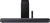 Саундбар Samsung HW-Q600F/RU 3.1.2 200Вт+160Вт черный - цена, купить или заказать с доставкой в интернет-магазине Саундбар Samsung HW-Q600F/RU 3.1.2 200Вт+160Вт черный - купить недорого с доставкой в интернет-магазине