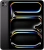 Планшет Apple iPad Pro 2024 A2836 M4 9C RAM8Gb ROM512Gb 11" OLED 2420x1668 iOS черный космос 12Mpix 12Mpix BT WiFi 10hr - купить недорого с доставкой в интернет-магазине